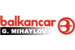БАЛКАНКАР ГЕОРГИ МИХАЙЛОВ АД